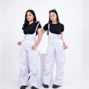 balleri-overall-jumpsuit