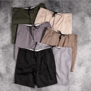 Celana Chino Pendek