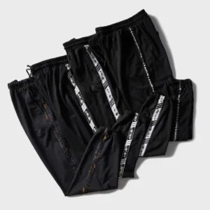 Celana Jogger