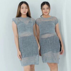 irevi-dress