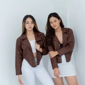 jaket-kulit
