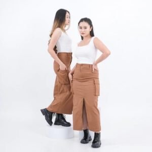 jefu-skirt