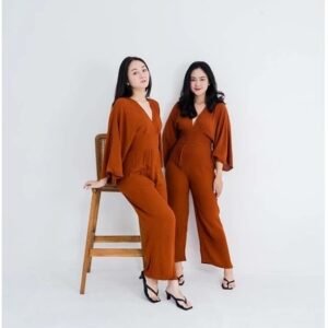 khimoraa-jumpsuit