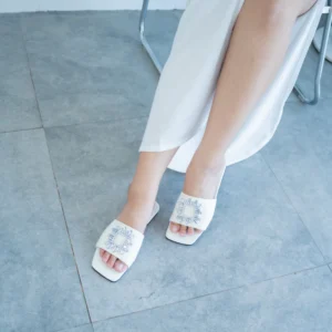 melony-sandal