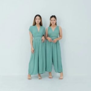 pj-allena-jumpsuit