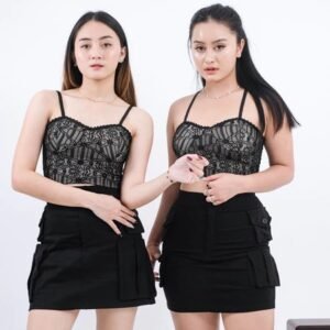 salini-skirt