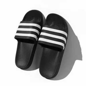 Sandal Casual Zebra