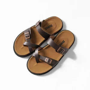 Sandal Gesper 2