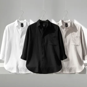 shirt-basic-lengan-panjang