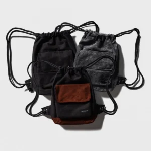 String Bag