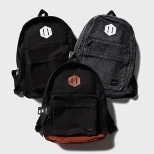 Tas Ransel