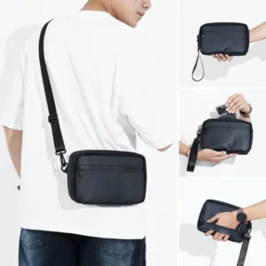 Tas Sling Bag