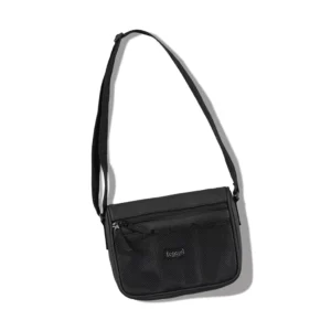 Sling Bag Kulit