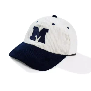 Topi Cream M