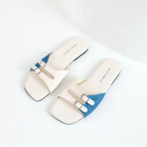 wizu-sandal