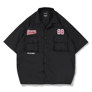 workshirt-oversized