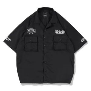 workshirt-rough-and-wild