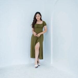 zaluna-dress