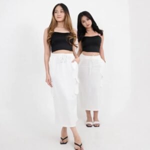 zaski-skirt