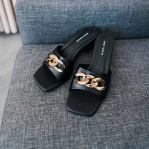 spinola-heels-kulit